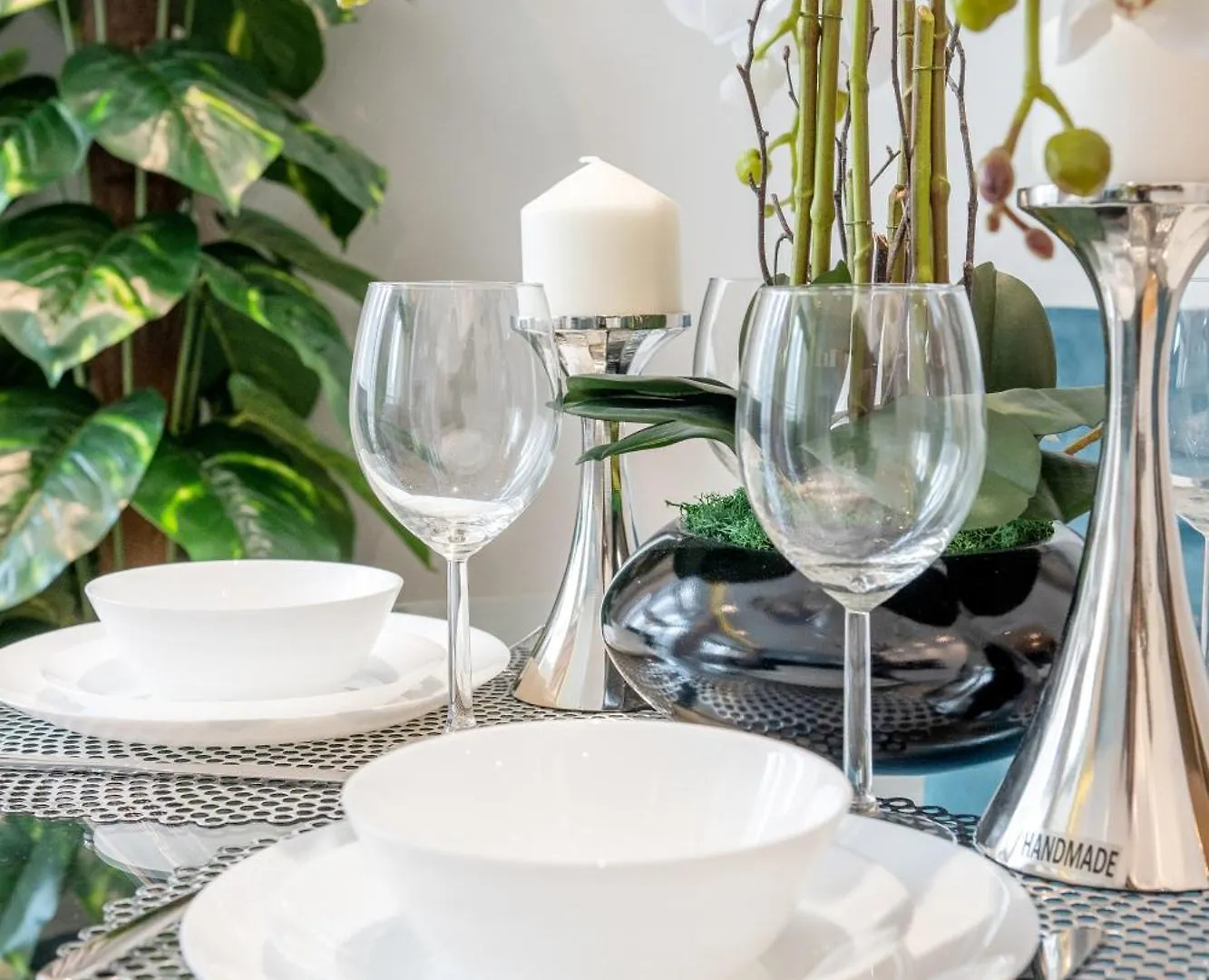 Lofts - Downtown Luxury - 5 Min Walk To Dubai Fountain! Daire Birleşik Arap Emirlikleri
