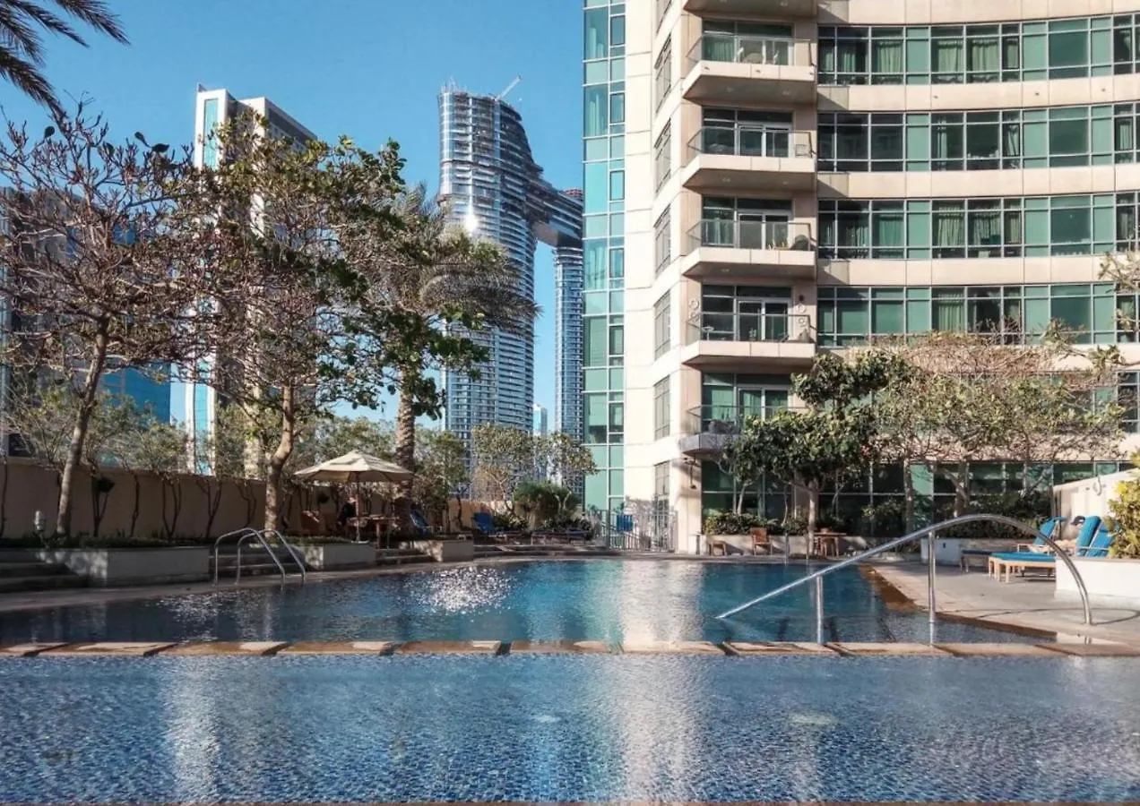 Lofts - Downtown Luxury - 5 Min Walk To Dubai Fountain! Daire